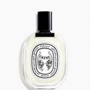 Olène - Eau de toilette