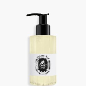 L'Ombre dans l'Eau - Perfumed cleansing body gel
