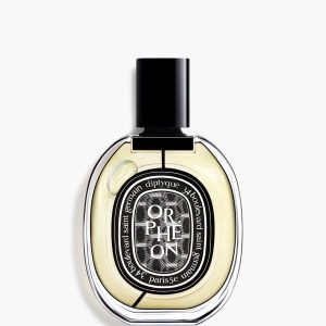 Orphéon - Eau de parfum