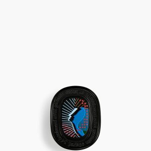 Orphéon - Refillable Solid Perfume