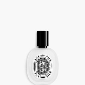 Orphéon - Hair mist