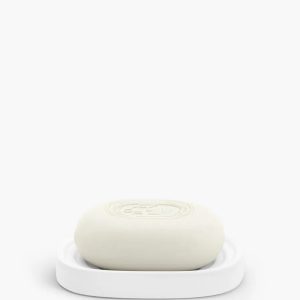 Soap holder - Oval