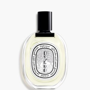 Oyédo - Eau de toilette