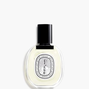 Oyédo - Eau de toilette