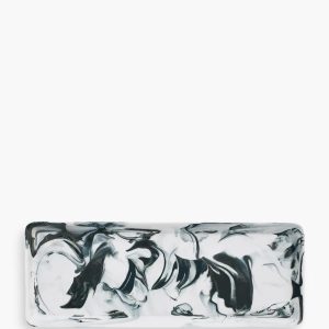Panoramic Tray - Landscape