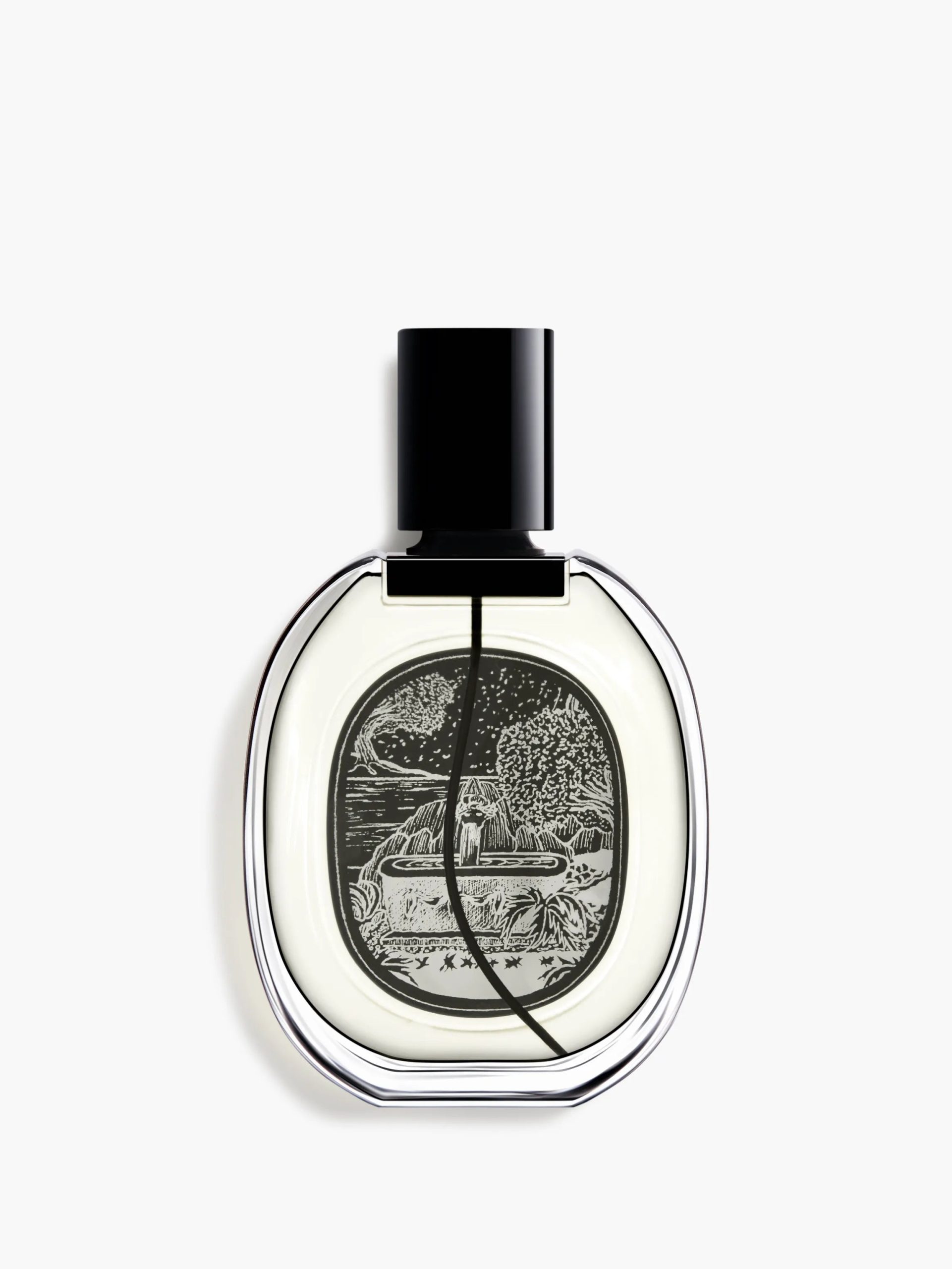 Philosykos - Eau de parfum - Image 2