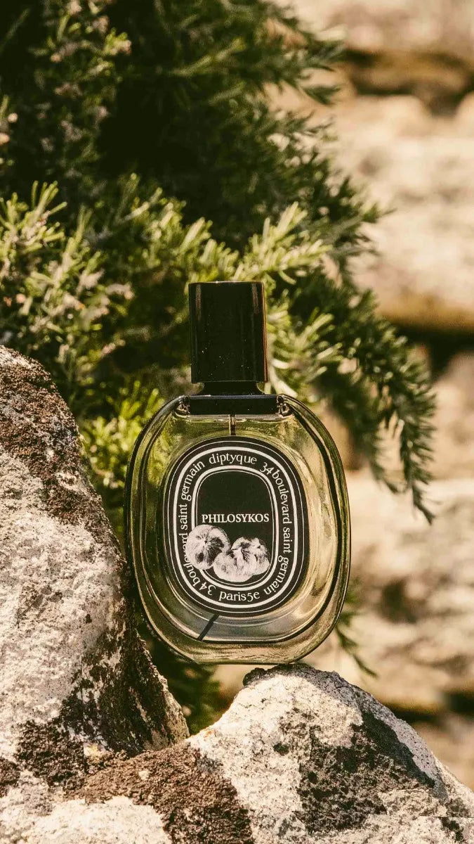 Philosykos - Eau de parfum - Image 5
