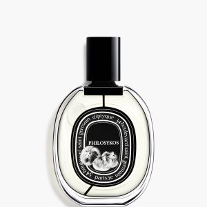 Philosykos - Eau de parfum