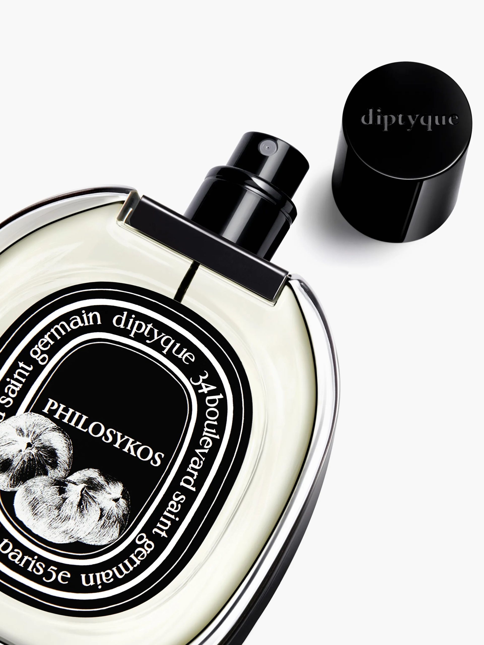 Philosykos - Eau de parfum - Image 3