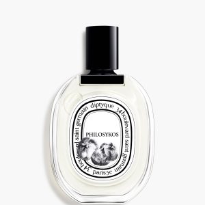Philosykos - Eau de toilette