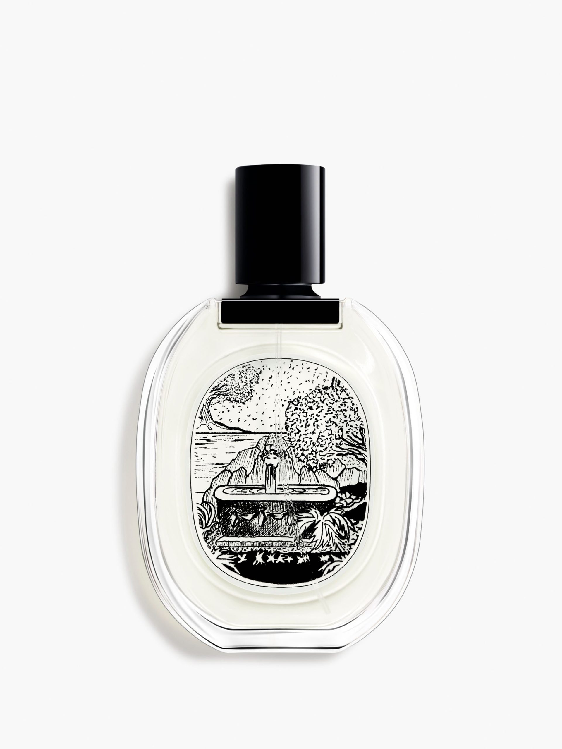 Philosykos - Eau de toilette - Image 2