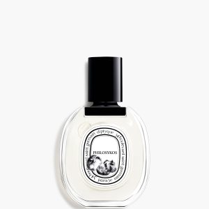 Philosykos - Eau de toilette