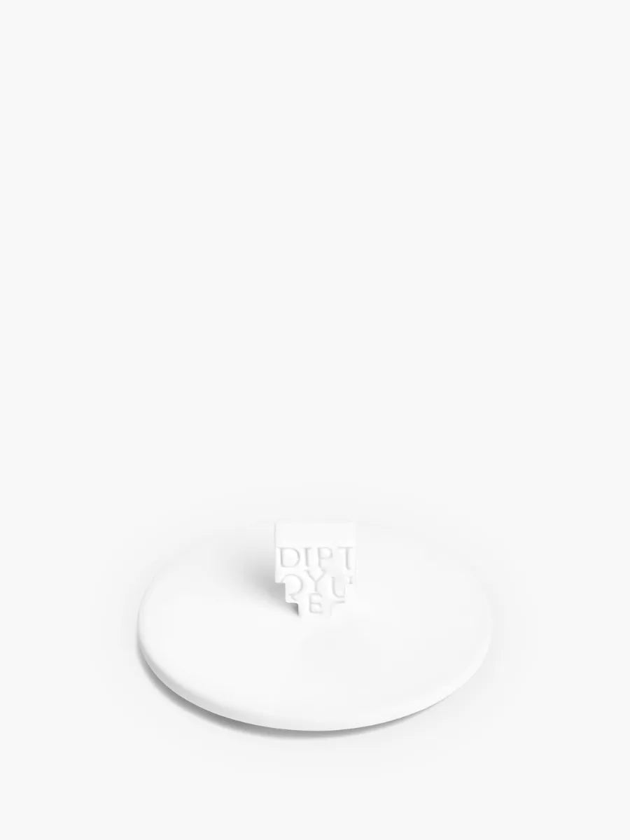 Pyramid Lid - For classic candles - Image 2