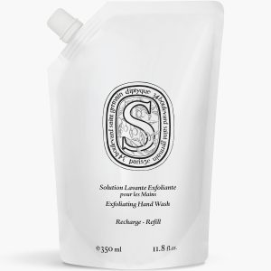 Refill - Exfoliating Wash - for the hands
