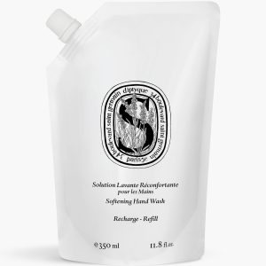 Refill Softening and comforting wash - for the hands