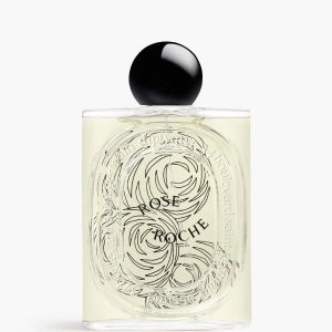Rose Roche - Eau de parfum