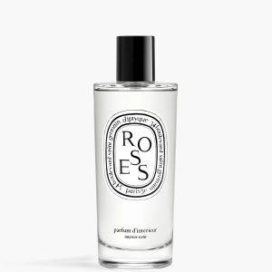 Roses - Room Spray