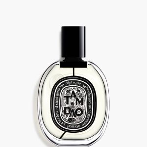 Tam Dao - Eau de parfum