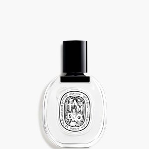 Tam Dao - Eau de toilette
