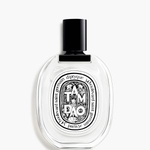 Tam Dao - Eau de toilette