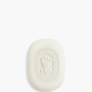 Tam Dao - Scented soap