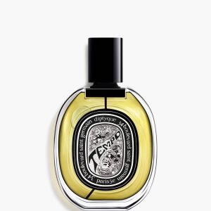 Tempo - Eau de parfum