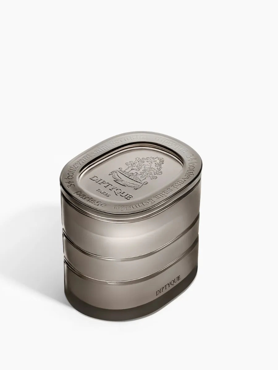 La Vallée du Temps (Valley of Time) - Signature Candle - Image 6