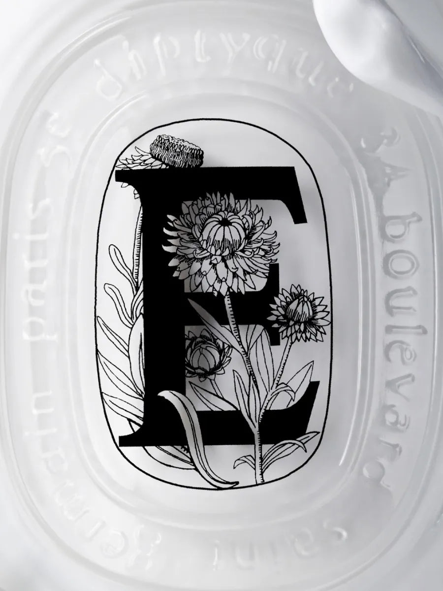 Velvet Lotion - for the hands - Image 3