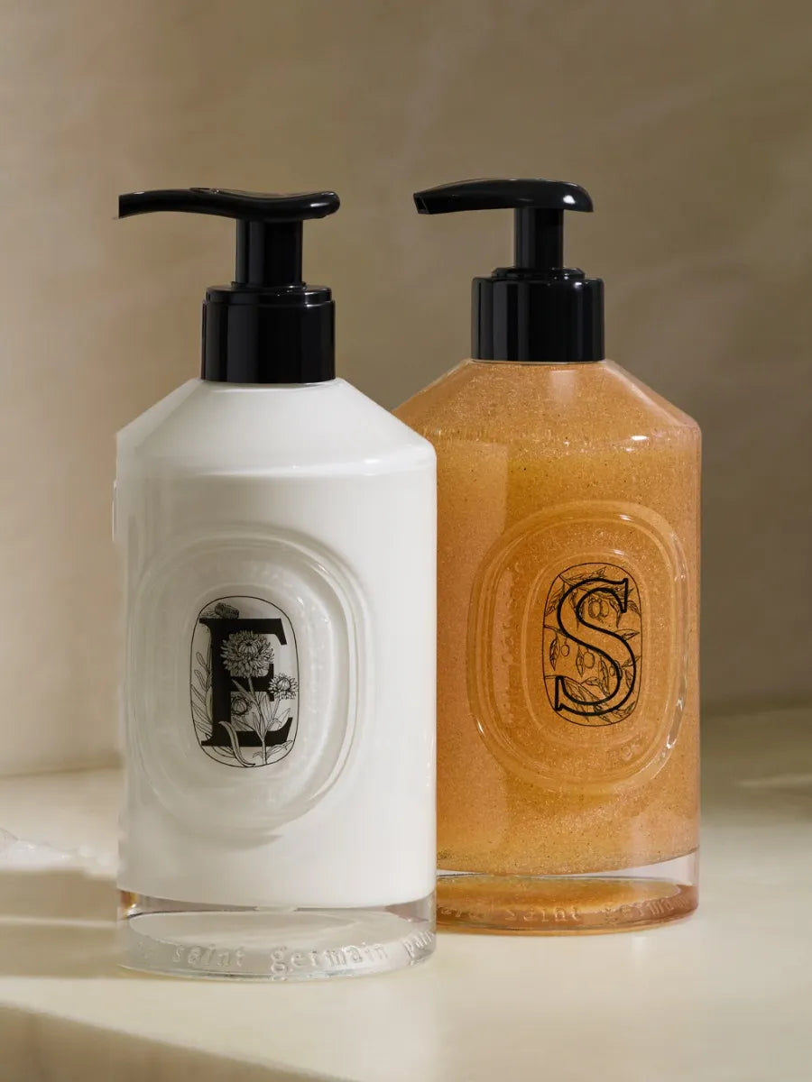 Velvet Lotion - for the hands - Image 4