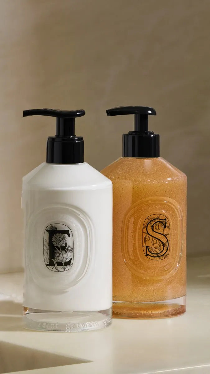 Velvet Lotion - for the hands - Image 5