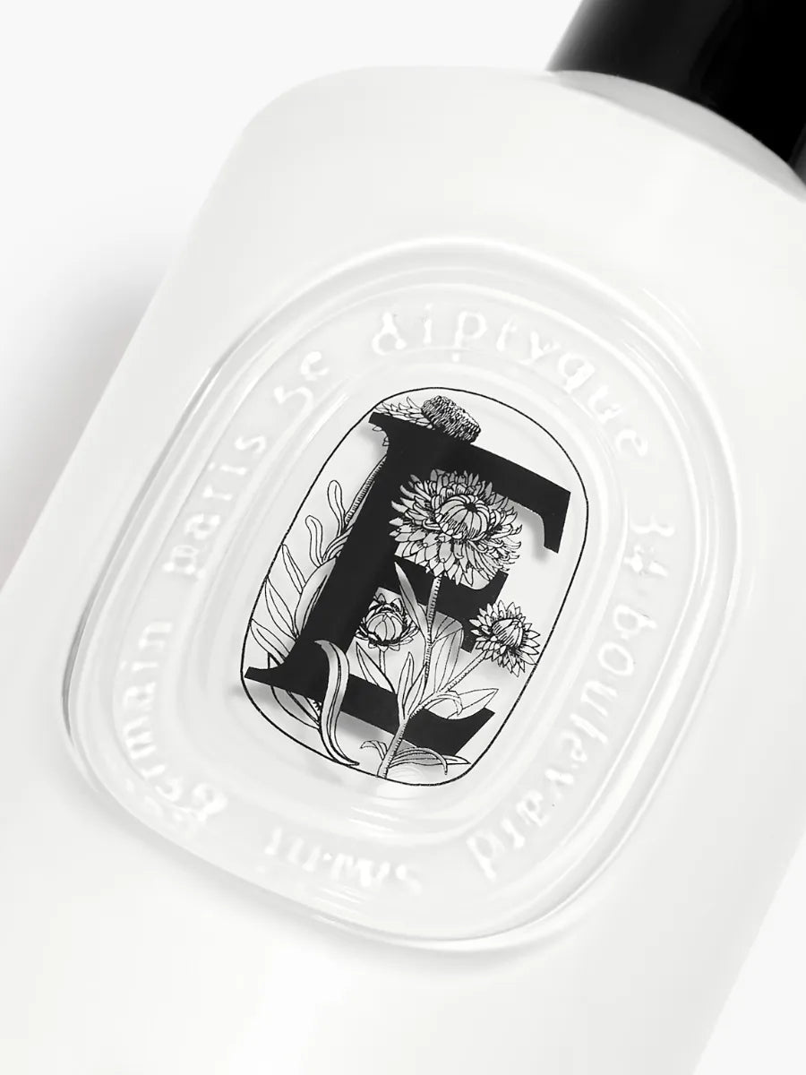 Velvet Lotion - for the hands - Image 2