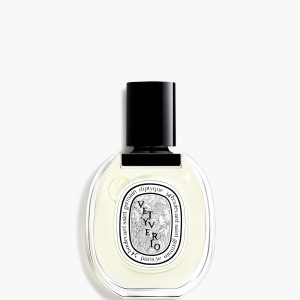Vetyverio - Eau de toilette
