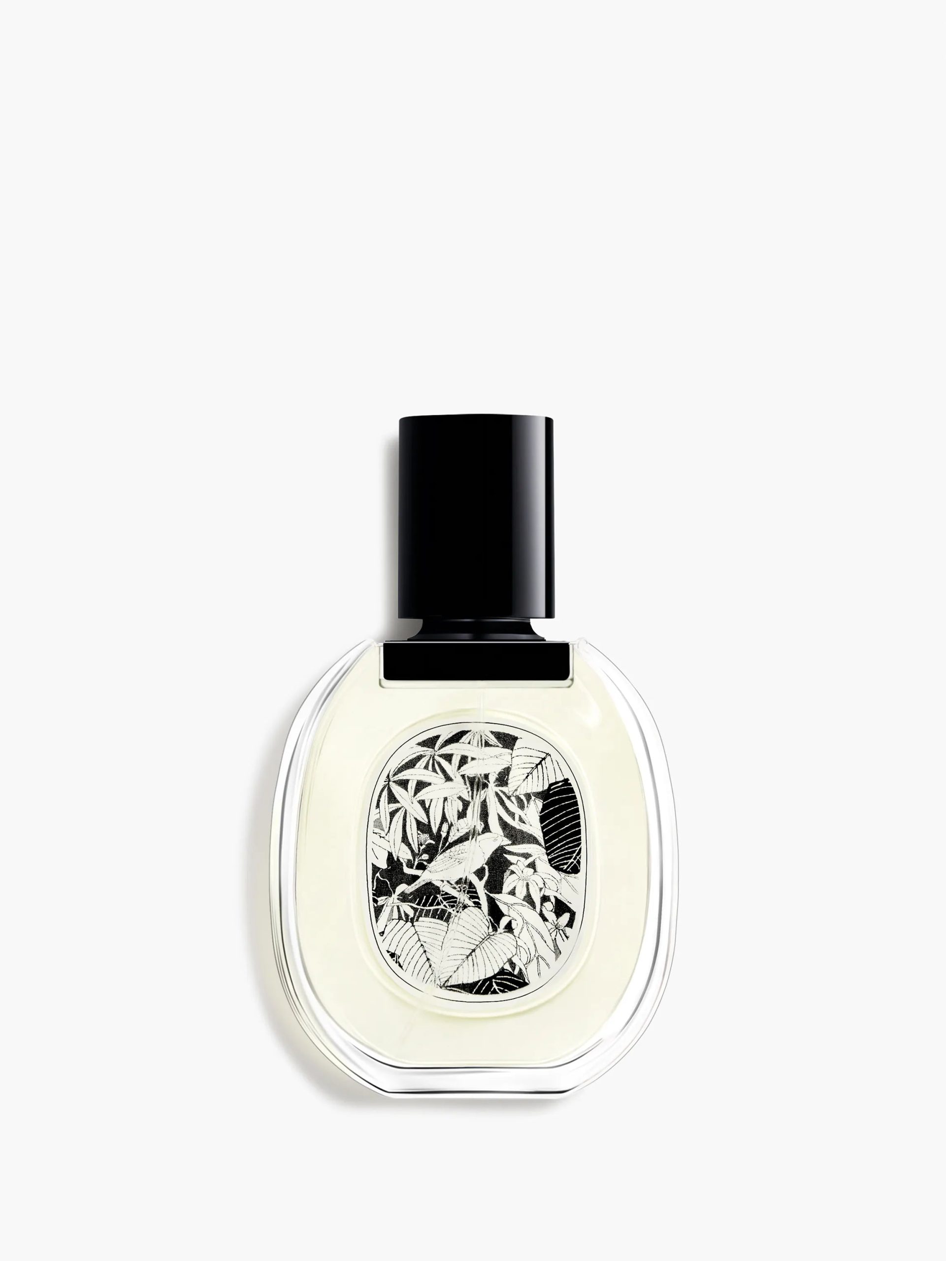 Vetyverio - Eau de toilette - Image 2