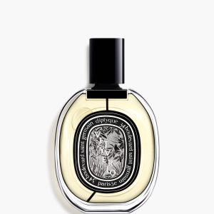 Vetyverio - Eau de parfum