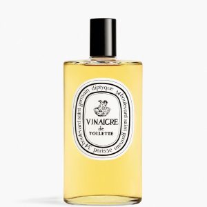 Vinaigre de toilette - Multi-purpose