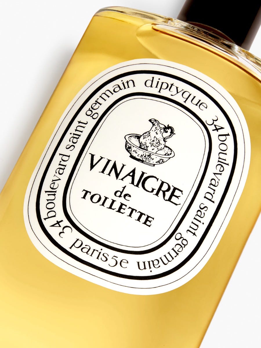Vinaigre de toilette - Multi-purpose - Image 2