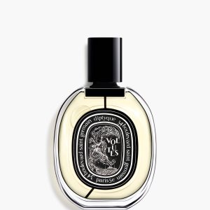 Volutes - Eau de parfum