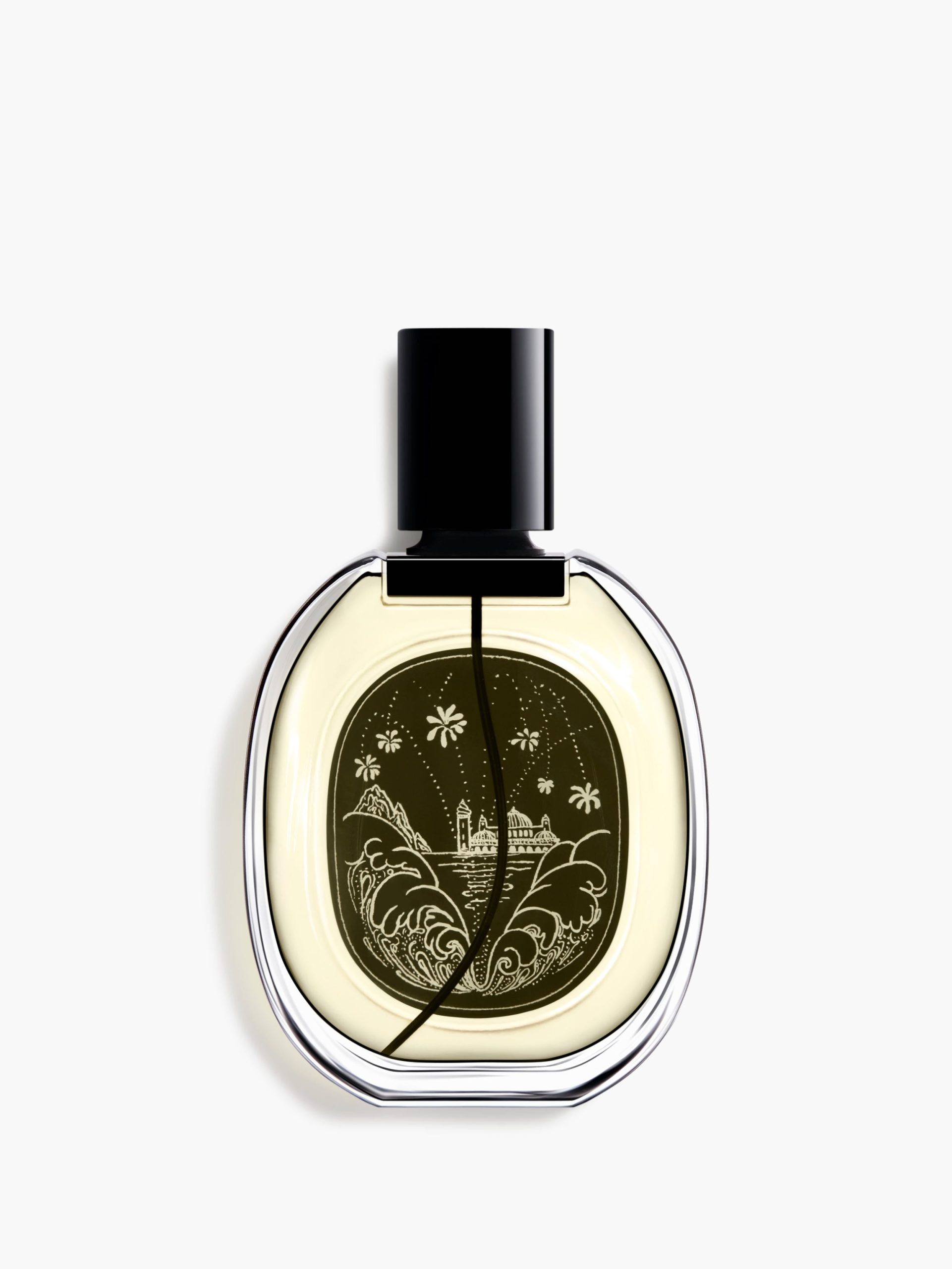 Volutes - Eau de parfum - Image 2