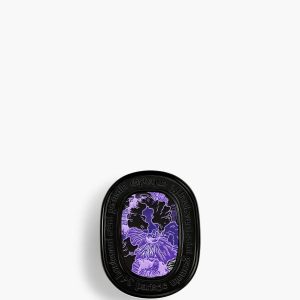 Fleur de Peau - Refillable Solid Perfume