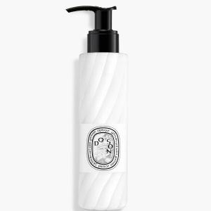 Do Son - Perfumed body lotion