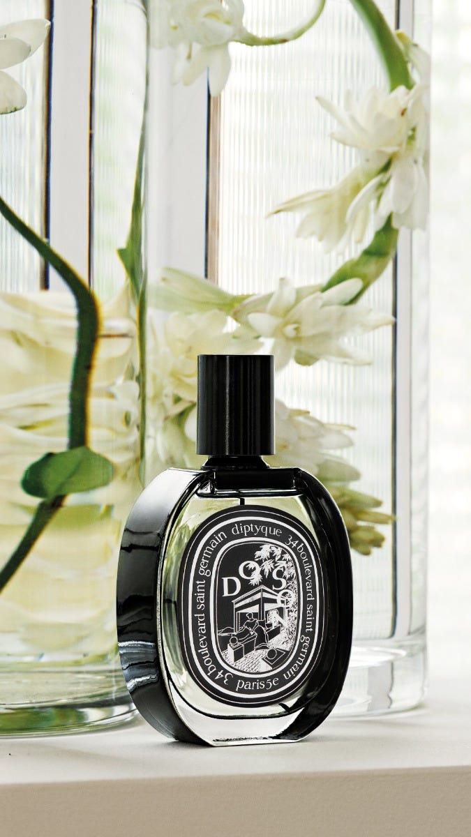 Do Son - Eau de parfum - Image 5