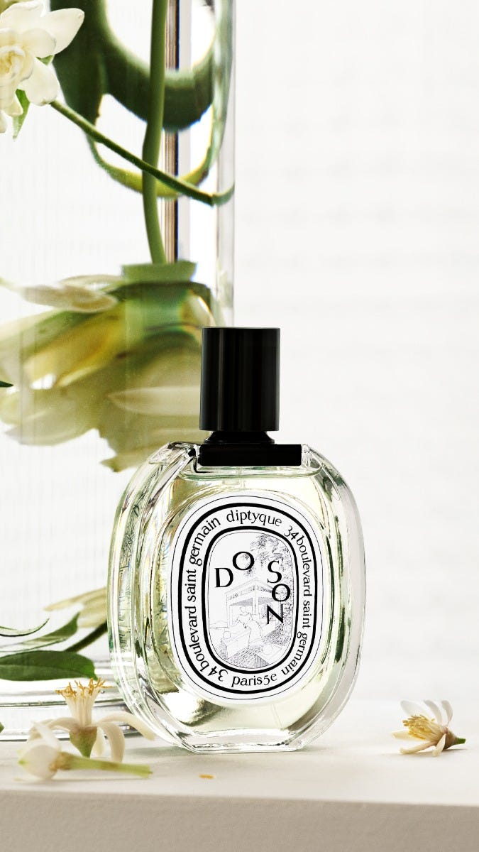 Do Son - Eau de toilette - Image 5