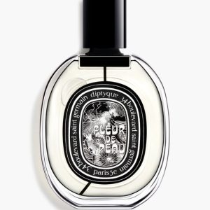 Fleur de Peau - Eau de parfum exceptional format