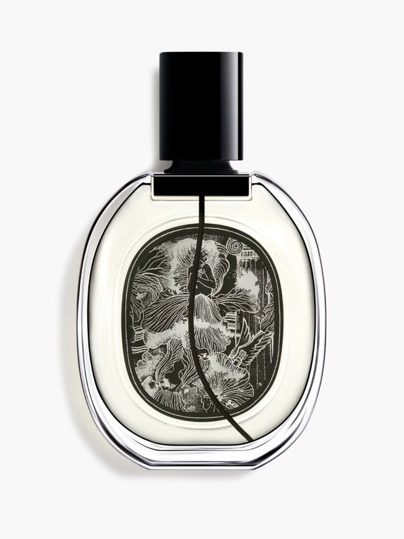 Fleur de Peau - Eau de parfum exceptional format - Image 2