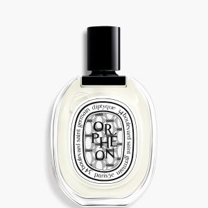 Orphéon - Eau de toilette