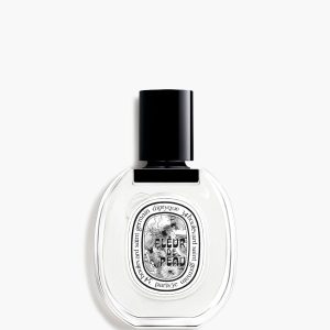 Fleur de Peau - Eau de toilette