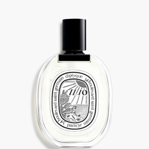 Ilio - Eau de toilette