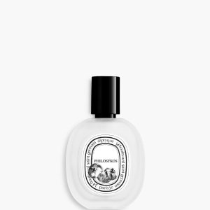 Philosykos - Hair mist