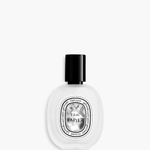 L'Eau Papier - Hair mist