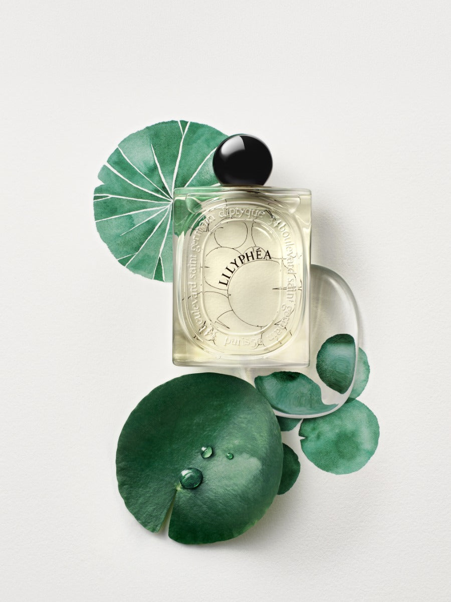 Lilyphéa - Eau de parfum - Image 5